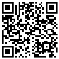 QR Code for bitcoin:3JWfFXVS24dN6dQH93DdZSDV7wu5chae4E
