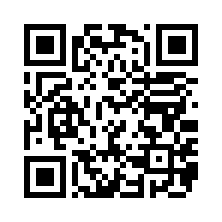 QR Code for bitcoin:3JWffiHHUimssRRDd9QrS8FBZNN1Pi4pMZ