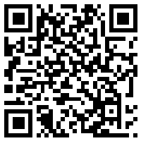 QR Code for bitcoin:3JWhQdPSvaT2d3ZEMNLeDYPeKcTG7GDxdv