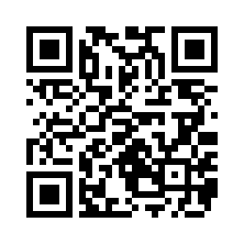 QR Code for bitcoin:3JWiDuxGsiYgMhb8DKZkLFuudbdKBqQfyt