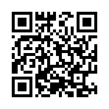 QR Code for bitcoin:3JWiJ6CSUSaCcRDrkmDtNyaxxbKgiY89Az