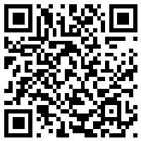 QR Code for bitcoin:3JWiQuCfs9C7PY5CWxkCbTe8EG87H8e32R