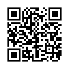 QR Code for bitcoin:3JWjKeCD1DG3p14JPHE6D3TQQfxsYdy5fX