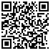 QR Code for bitcoin:3JWkM98njBCyzGXddo5wM52bGLT2LD9spS