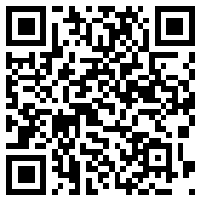 QR Code for bitcoin:3JWkYjT95mDanJzKmYhHc6FP3MmLgMUQUD