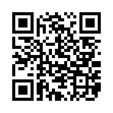 QR Code for bitcoin:3JWmD2bLzVxSj99Rf2zgqd7YKDAL6nRRY6