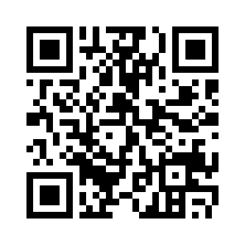 QR Code for bitcoin:3JWnQqbSSXV9Hv8GSNfehF988WN1XdcdLR