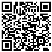 QR Code for bitcoin:3JWncUDvNziibNJ3yLfqhDTbCbRAbP4cWd