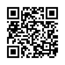 QR Code for bitcoin:3JWorQLemf4Qygcu7NwKbqu2yrP4SNgiuX