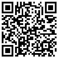 QR Code for bitcoin:3JWozCcf7r65tkFArS3axcRy8u6uaCm5zp