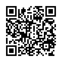 QR Code for bitcoin:3JWpSySg48QRYp7827e8a1wHPQXZ4YMX62