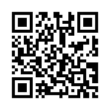 QR Code for bitcoin:3JWqRK5MQ8h45csTfKvPyD5Nkjggg8eqVC