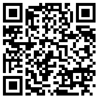 QR Code for bitcoin:3JWu3ysXwA7fkSthUbLDAdovXWh5ChcmuN