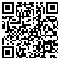 QR Code for bitcoin:3JWuTSHmoa4HDnG86i3gf9ZP8FJxW6APpt