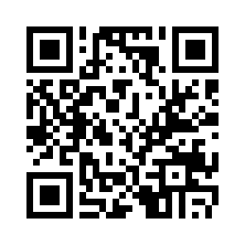 QR Code for bitcoin:3JWv96jqQdFrDjN5VJR66aAToy85YSX1Yc