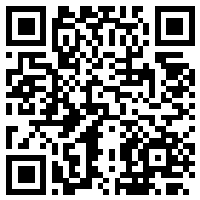 QR Code for bitcoin:3JWvBgGASFkA3UGbFCfr7bnAkvr31QfVwo