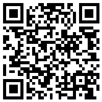 QR Code for bitcoin:3JWvmRBnLMKcxyaXZowHicYubUTuSahER6