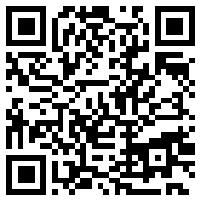 QR Code for bitcoin:3JWwMtRNKy8VLS9c6z3K72EbAJJUZfCmic