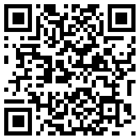 QR Code for bitcoin:3JWwrLDKMGrfGUcu4dd15k2ZyphtC57vY4