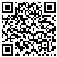 QR Code for bitcoin:3JWxWC5RDSHWVsVYTGS3s5NemKLANX9WM3