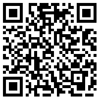 QR Code for bitcoin:3JWxnwUCC2BdjHfiASdabd7Li8BtK6cbxb