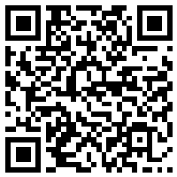 QR Code for bitcoin:3JWz6vUMnA2dskbTCYVgtRgrDzKdUGSLSV