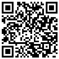 QR Code for bitcoin:3JWzoPAprLErcd74GekZPnxEiKSYPVmxhM
