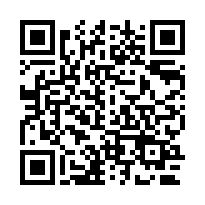 QR Code for bitcoin:3JX1LLkcMDDFTB4dPdxGfCZkhm2TEXYyzv
