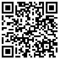 QR Code for bitcoin:3JX1pkgixeK4SBUgiSFnJ5458DNPmxthVx