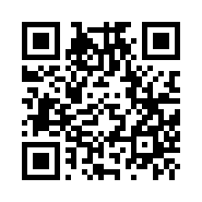 QR Code for bitcoin:3JX4t7vTWewjKXmLHFYUfecGuPCfv1jD6B