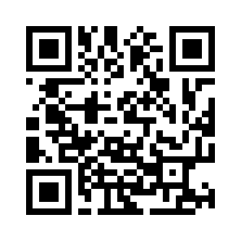 QR Code for bitcoin:3JX57vTjf9Dj5Kpdr25kMSEDDoXetb59ZW