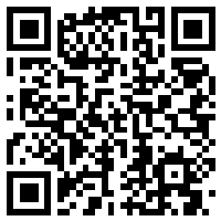 QR Code for bitcoin:3JX5cUNNuLUaahTPXiyJpezQv5pu2jFDXY