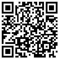 QR Code for bitcoin:3JX5mgAX9pyuzN9AJ5bF1wrrwpGLZW5qny
