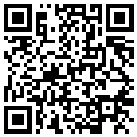 QR Code for bitcoin:3JX7Cpyhb4Gog58grwnDU7K41SmPyYPSiq