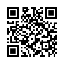 QR Code for bitcoin:3JX84Yke9m9rGt7FSccMPLKJqQPfXMJJYC