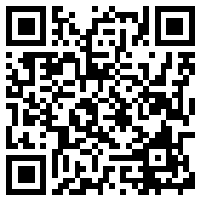 QR Code for bitcoin:3JX8UrQupJfgpD4GSrHVo2jtYKFohCcLze