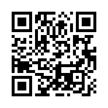 QR Code for bitcoin:3JX8YPbUmpF2aR1nrgQHCtc6KUECamaee3