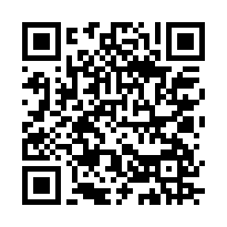 QR Code for bitcoin:3JX9ACUAXLQyK2HPmMRu2sddmkEfBeXZUn