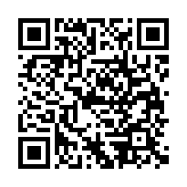 QR Code for bitcoin:3JXAyEGEJNPQPiMn2cFRBjLPSh21Az9mrf