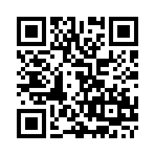 QR Code for bitcoin:3JXBBZWUUTudq6cZW2ooGeDmeWP5qaH2o9