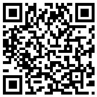 QR Code for bitcoin:3JXDB85pn54ZSLitbGTppMFKk1XRpKyQt8