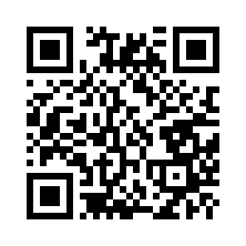 QR Code for bitcoin:3JXEureS19ncrN1fQJ68gLFoNJe3RhDdSY