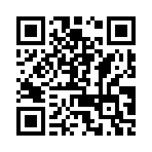QR Code for bitcoin:3JXG6m2dadnokKA1Rdm4wCeLTtGdgMz25e