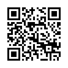 QR Code for bitcoin:3JXH3SjuFvVFaQuLkM5KYfbu68QLj7X55q