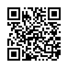QR Code for bitcoin:3JXHFMxLLC9JRfBhgH3Zaa2XW39xKPMmiE