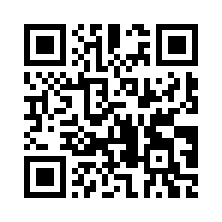 QR Code for bitcoin:3JXHxRF41ryNsua4QLs3F1PtiPxFfbFzYq