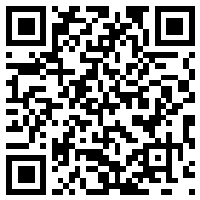 QR Code for bitcoin:3JXJMRZbPJSsviyzbMmgJ36ciXe4N6CQGL