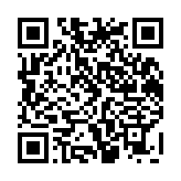 QR Code for bitcoin:3JXJUTbdrsNp3Jb5vsQBEFXLrzmL9DSSm2