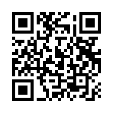QR Code for bitcoin:3JXLSiVQCTn3mUgKpSFF8ASpqppQQ2Q57r