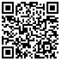 QR Code for bitcoin:3JXNvoBZ6JCdhSWkH6odaGSy8aB7MUna9Q